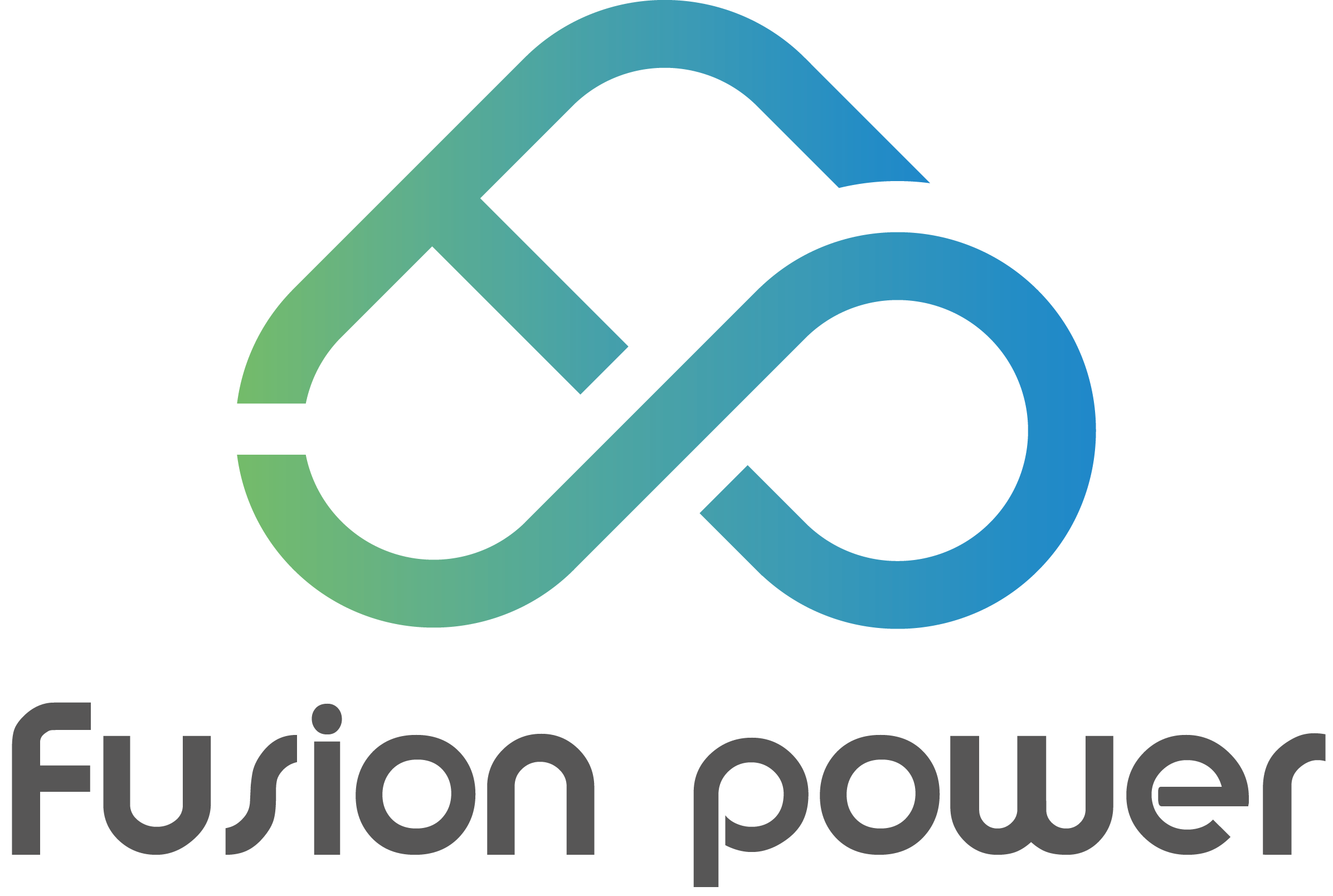 Fusion Power